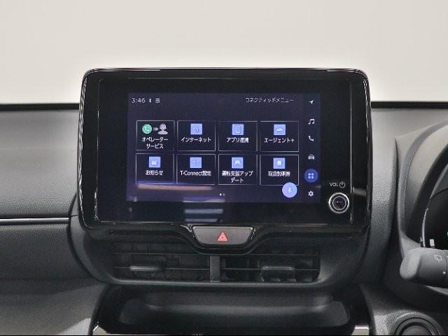 6d25a0005e110e5f85728b46d8cccb74.jpg