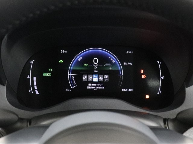 7361f29ef58a04453774633cae86ce52.jpg