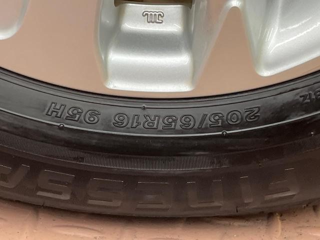 b9096c14e941b3d1b3192d17a395e6cf.jpg