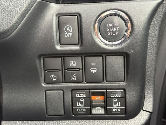 76aa72daac2b29d604e8b3b7b2a68b19.jpg