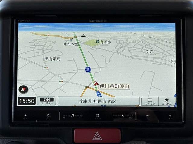 8ccc317d67f66c06eedc8ff334927138.jpg