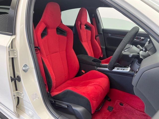 923e60aa54a66d5c84521cccc9391e27.jpg