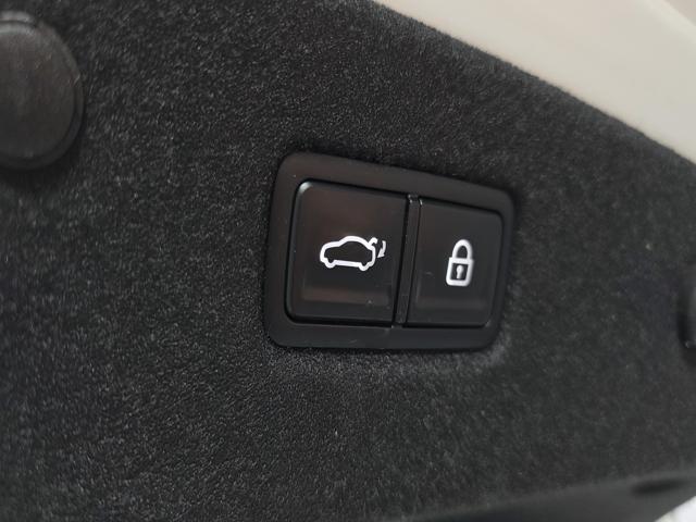 ae8b4eb88c5561ca329ed44a510ff06d.jpeg