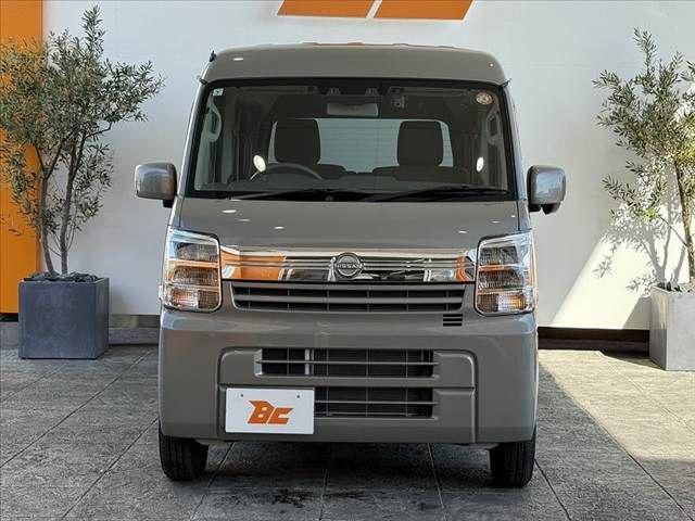 c714bab3ff1e08abe25e505fab4e5207.jpg