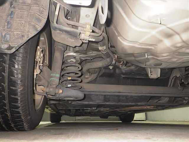 cb86699d1e5cc55b4f7e3104ccf8da52.jpg