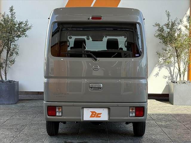 ec3c77022b8ed85cb60fa6aa30dddede.jpg