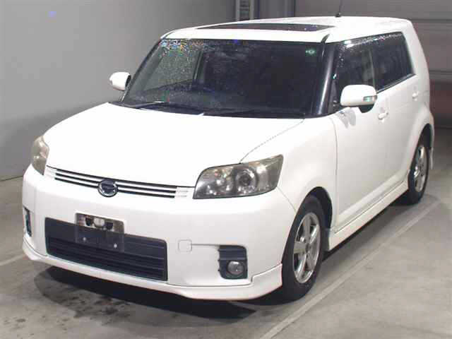 9cd687cb6ab9e9a7cdc3df664a5fd3ea.jpg
