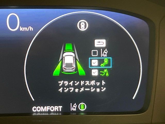 f890545ff9edc86b9402c8d797bd542c.jpg