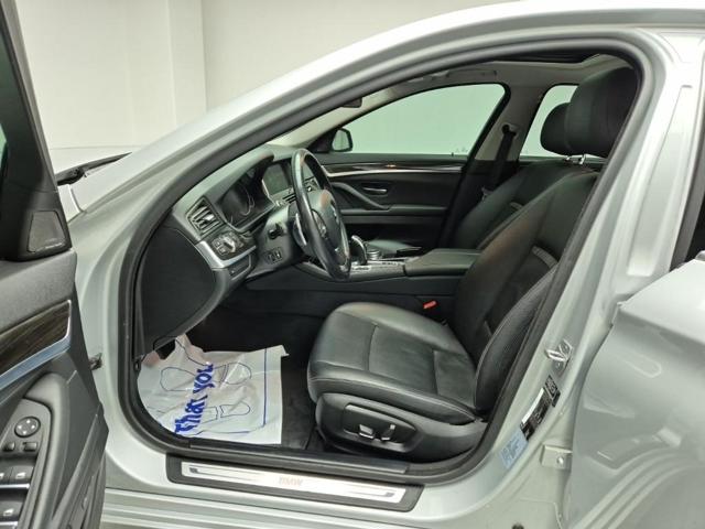 6011001292R11.jpg