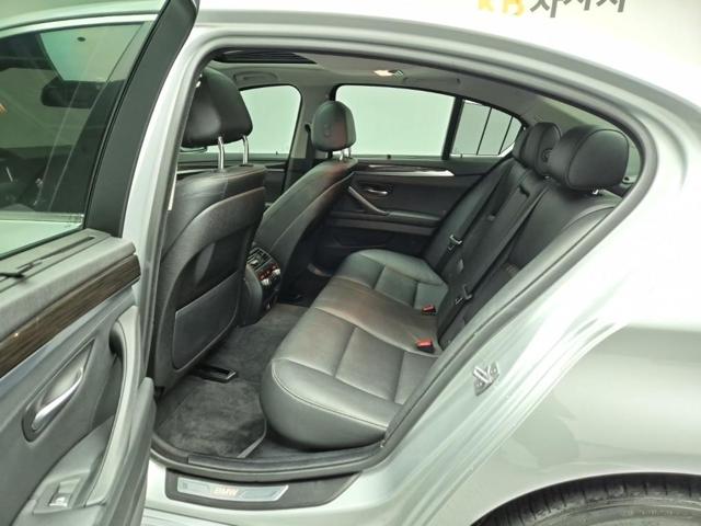 6011001292R12.jpg