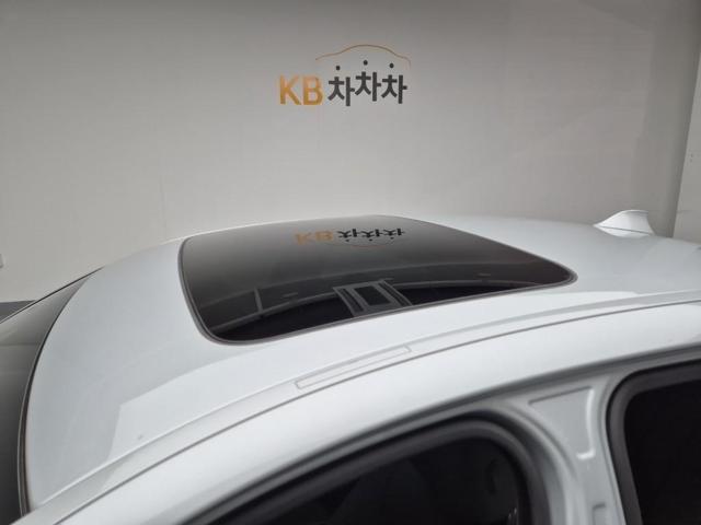 6011001292R13.jpg