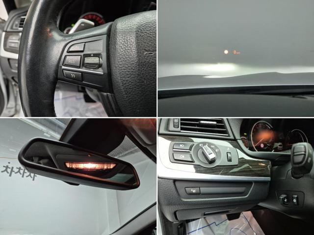 6011001292R16.jpg