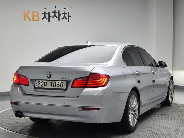 6011001292R3.jpg