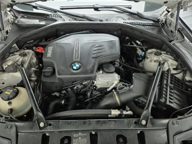 6011001292R5.jpg