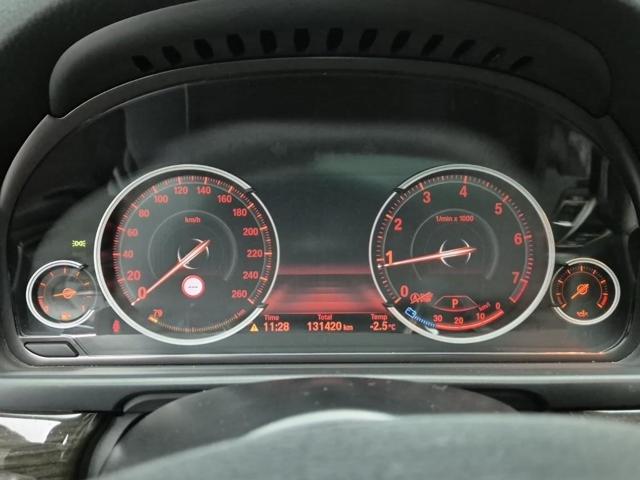6011001292R6.jpg