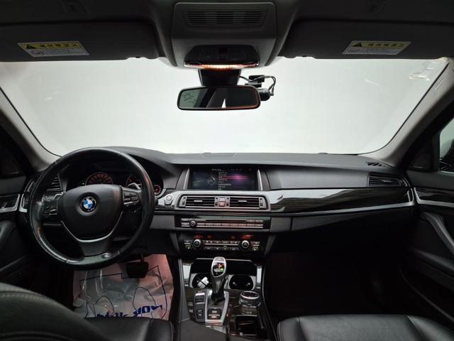 6011001292R7.jpg