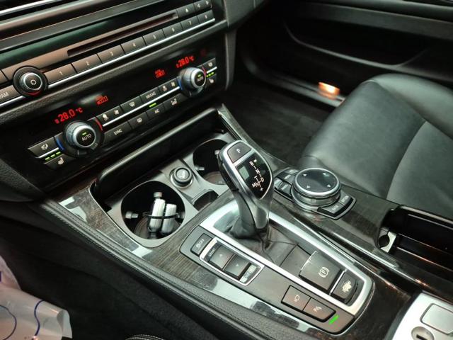 6011001292R8.jpg