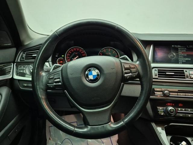 6011001292R9.jpg