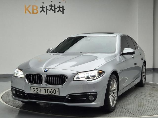 6011001292R1.jpg