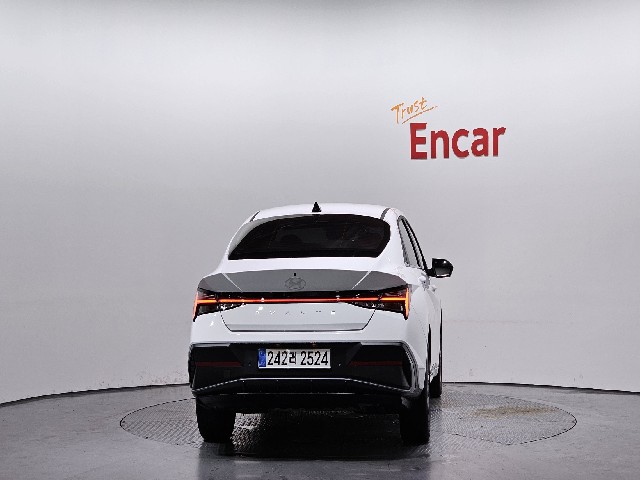 4e4e4b201dc6581b257d07448f5a696a.jpeg