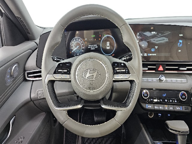 db294ed2e269badcf20ce159aa5747ec.jpeg