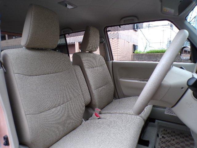 176abf38436113825ff1010bd85e4d61.jpg