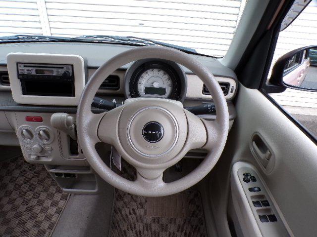 93ddf60f45f9cef380346fad15e30e04.jpg