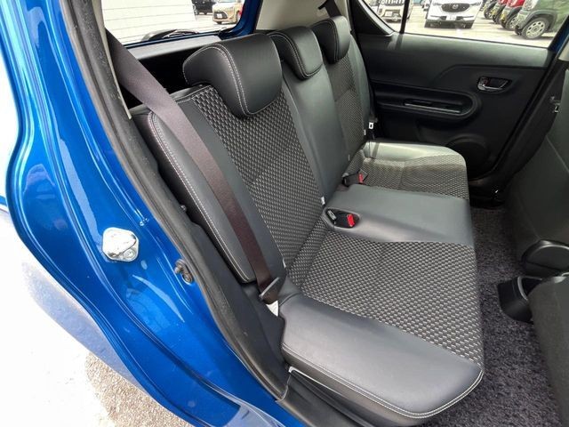 7be312fef1acf77d65e072507c38440e.jpg