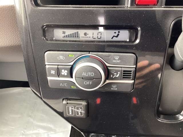 82f0fb1814caa92808084160b12ad1f3.jpg