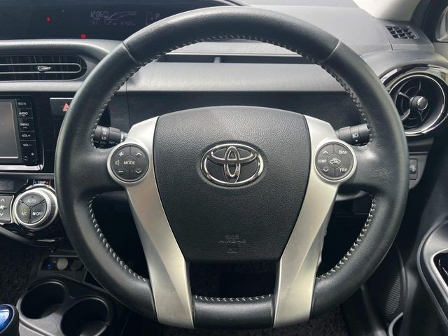 8e7ba36ae8cf78dad164d24d7c4cbd69.jpg