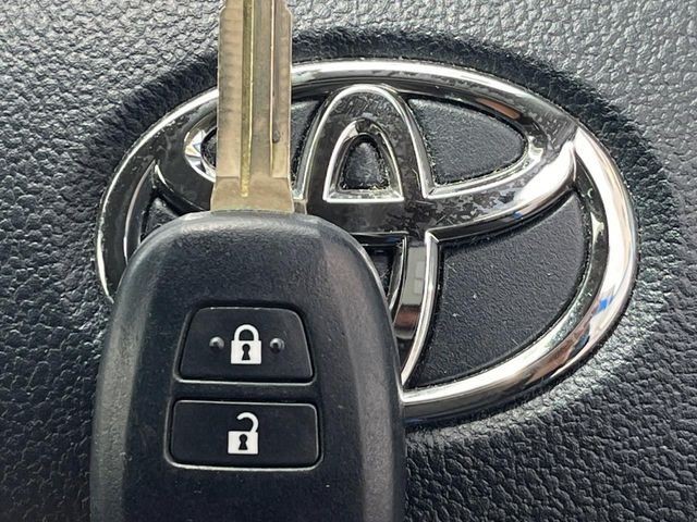 a3db5cd3190b8d4feccbe934668a39dd.jpg