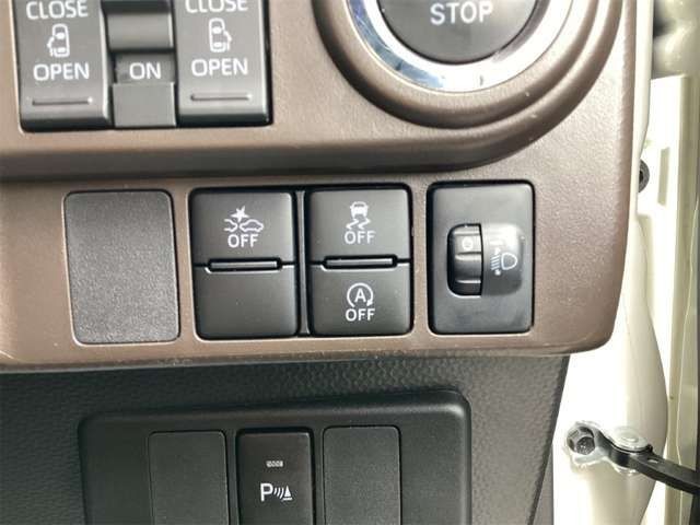 e1fccfd9e6972457e42d6362154ff7fe.jpg