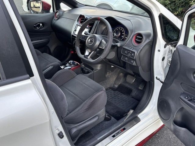 a6b7edc152086a59cae15a8c2099c29a.jpg