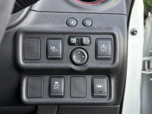c643e70ce7f061396b6fb43470cdd463.jpg