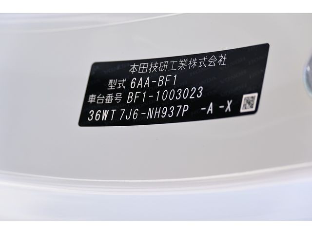 62db7f46a24b84c9a7167990a866fbdd.jpg