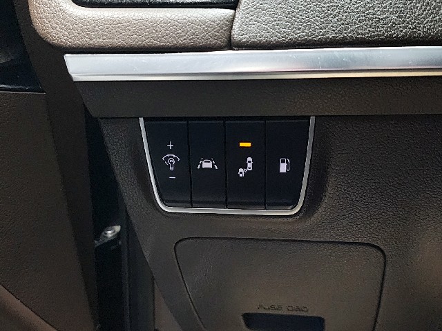 e32919e3efcfa6bac1ba08480cff325e.jpeg