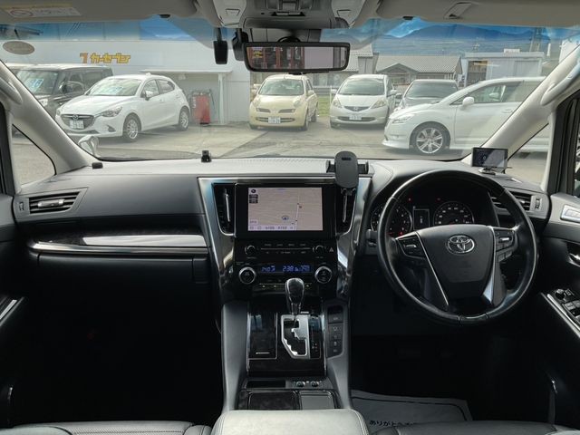 27f0b532d1453764bac9c60742252ec8.jpg