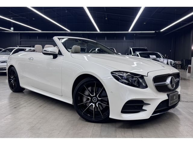 287cb8ad554041ba90dce84a893a8ba7.jpg