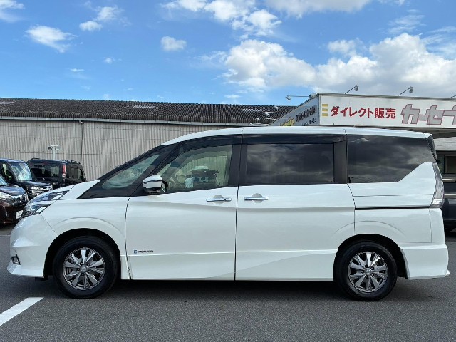 3cf669aefc27ae78c5b42ef788240b1e.jpg