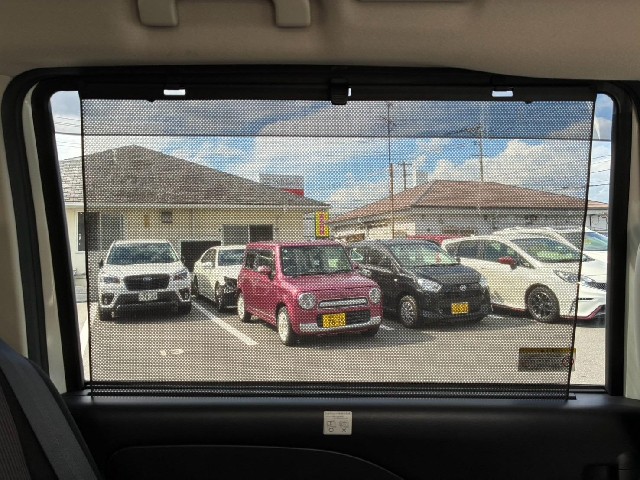 aaa9745d96d2d9db80e47f71be304ad5.jpg
