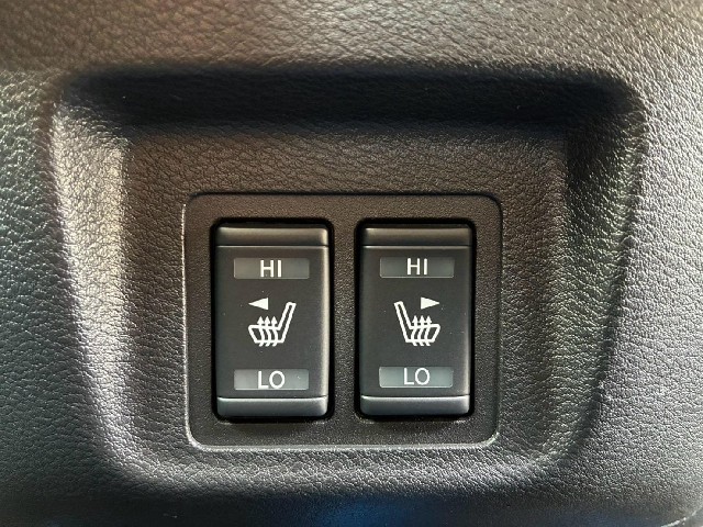 ba7bed2d98200e5c81e7ff73836ecaef.jpg
