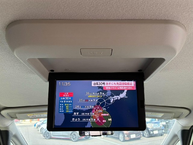 f647fcd184976aadb2e3bf5107804115.jpg