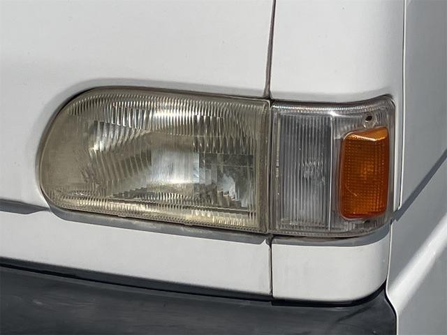 0400187A30260925W00206.jpg