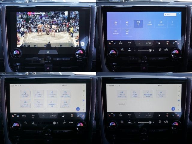 61e2c1abb56dabee82720f605455721f.jpg
