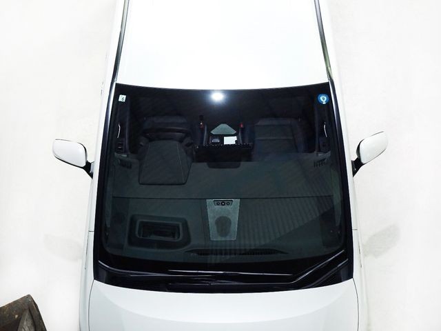 7ac08ed3a7c472a79948e39220b57cc4.jpg