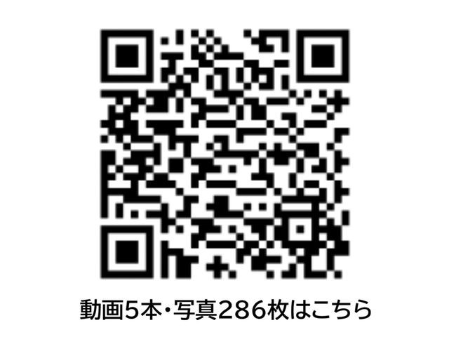 9da5d0f031c8491fc364fe61bd7ca430.jpg
