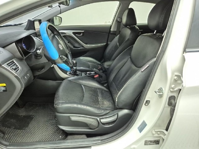 5091000726R11.jpg