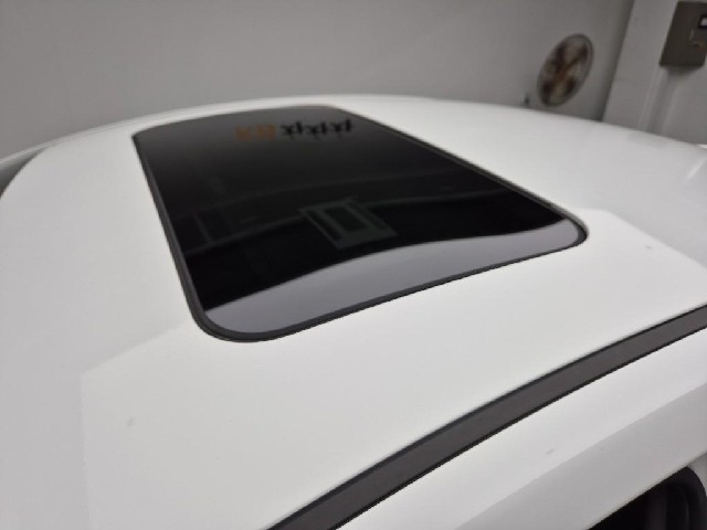 5091000726R13.jpg