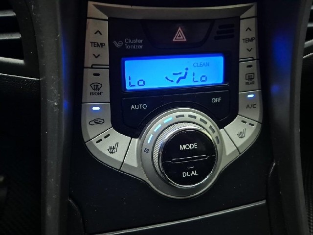 5091000726R16.jpg
