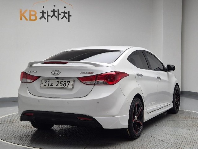 5091000726R3.jpg